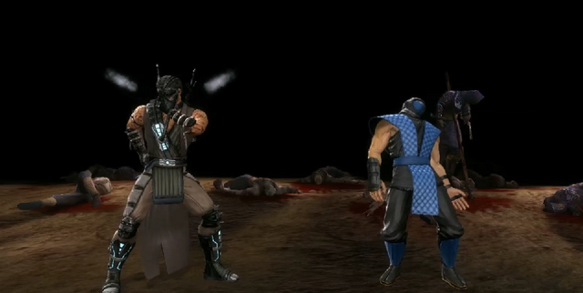 File:Possible Flesh Pits.png