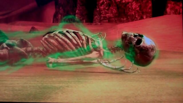File:VID00400.jpg
