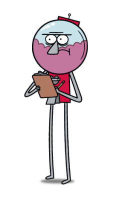 File:250px-Benson character.png
