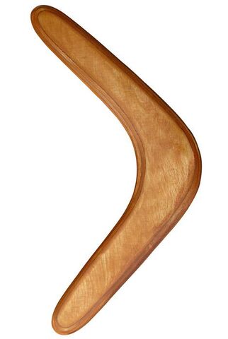 File:Boomerang.jpg