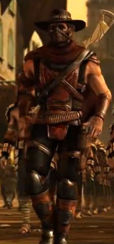 File:Erronblacktrailer.png