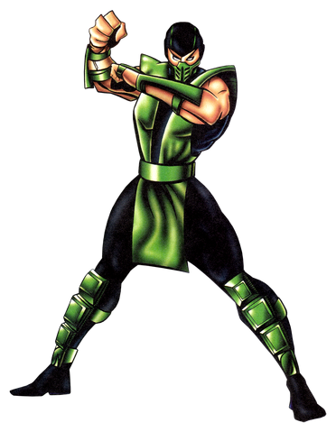 File:MK2 Reptile-1.png
