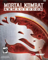 Thumbnail for version as of 16:58, January 31, 2012