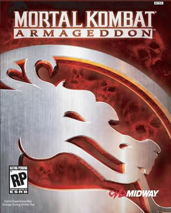 File:MK7.png