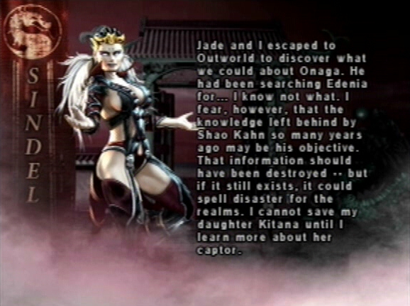 File:Bio2 Sindel.jpg