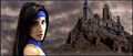 Thumbnail for version as of 17:27, November 9, 2008