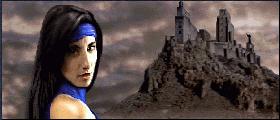 File:Kitana's ending.jpg