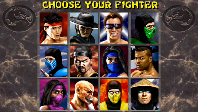 File:Mk2-choose.png