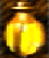 Boosted Healer