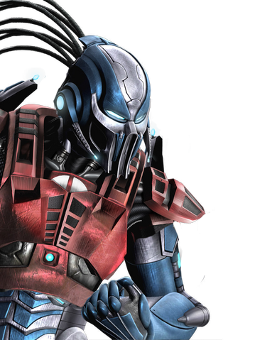File:Cyber Ice Sektor.png