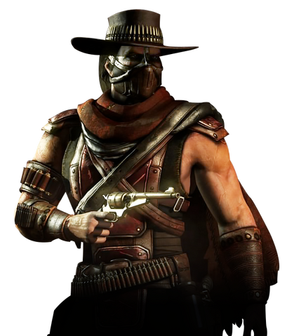 File:Erron Black Render 3.png