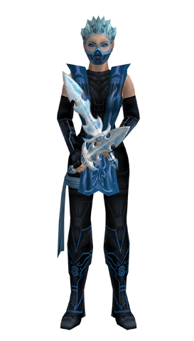 File:FrostRender3.png