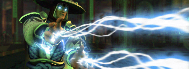 File:LOADING RA LIGHTNINGSTREAM.png