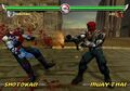 Thumbnail for version as of 23:33, March 11, 2011