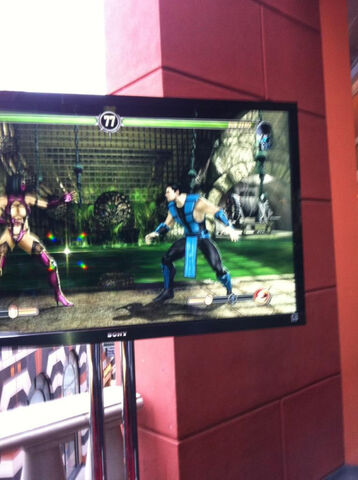 File:Unmasked sub zero.jpg