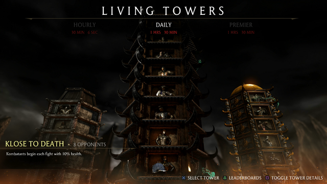 File:Daily Tower.png