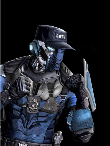 File:JuraStryker.jpg