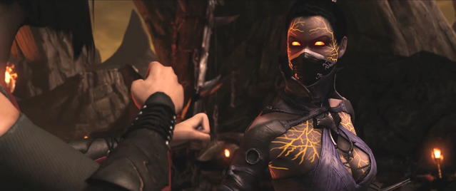 File:Kitana and Sareena.png
