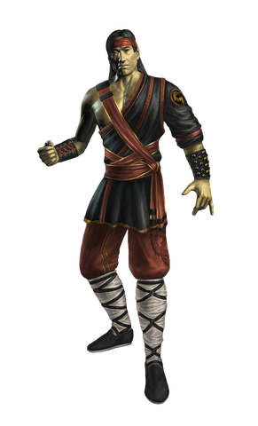 File:LiuKang5w.png