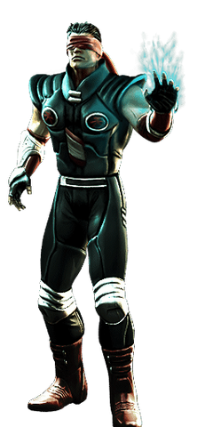 File:MSEL PORTRAIT KENSHI.png
