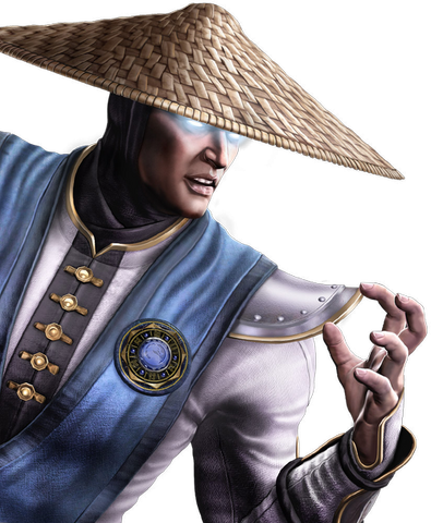 File:Mk9raidenvs.png