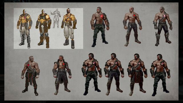 File:Mortal-Kombat-X Kano-Artwork-4.jpg