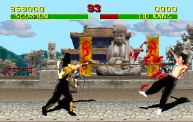 File:Scorpion Spear 2.jpg