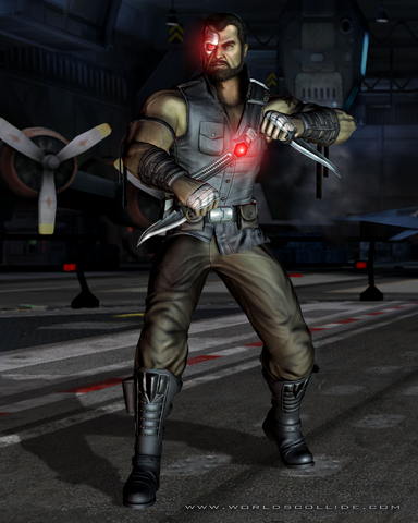 File:Kano - Copy.png