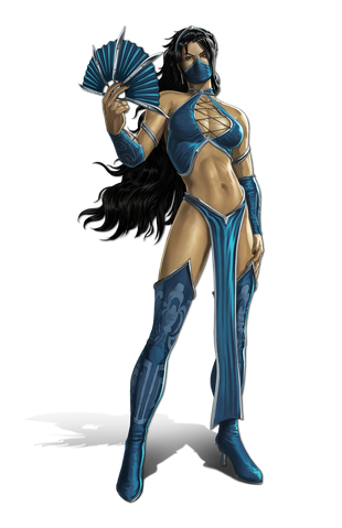 File:Kitana ca.png