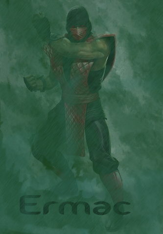 File:Klassic ermac.png