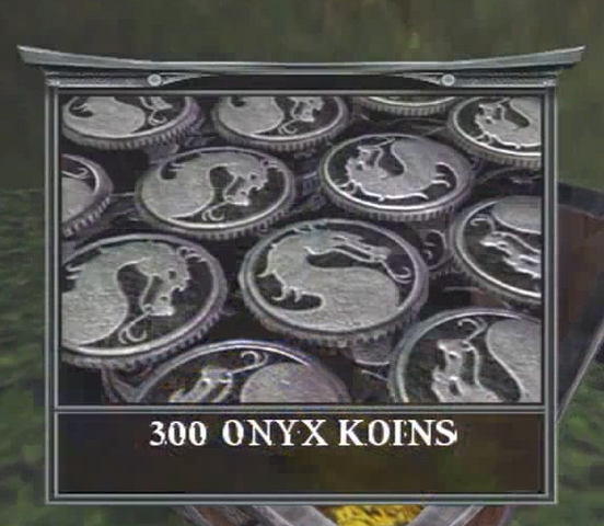 File:Onyx koins01.png