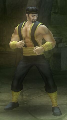 File:Shang tsung2.jpg