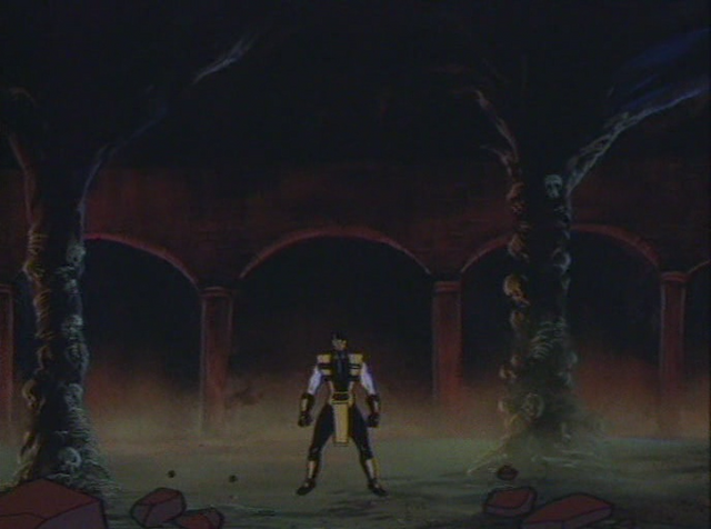 File:Hellanimated.png