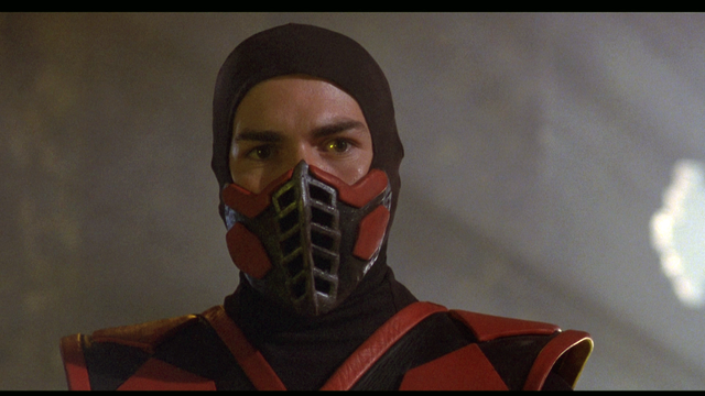 File:MKAErmac.png