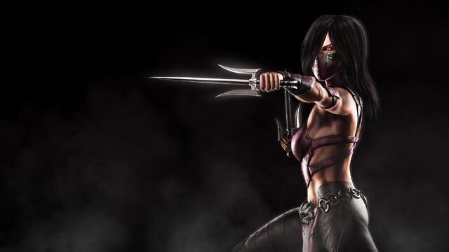 File:Mileena MKX.jpg