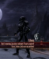 Thumbnail for version as of 14:12, May 17, 2011