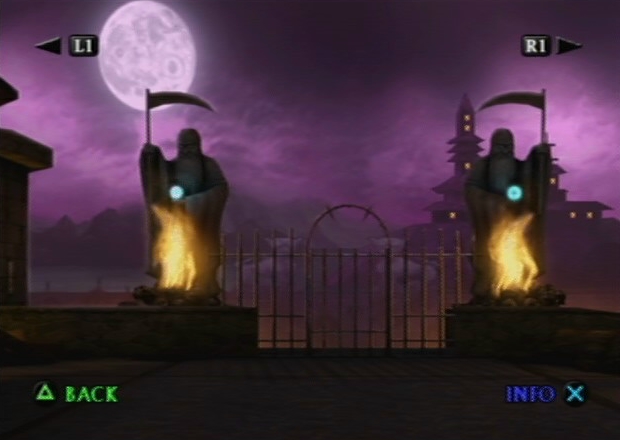 File:Wastelands2-1-.jpg