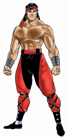 File:Liu Kang concept sketch.jpg