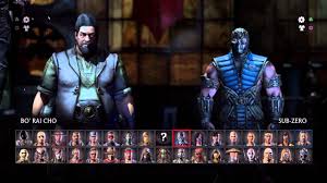 File:MKXL.jpg