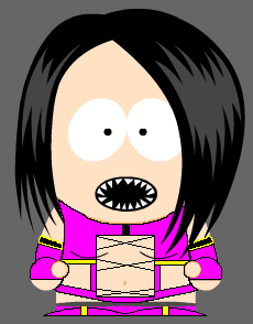 File:Mileena S.P..png