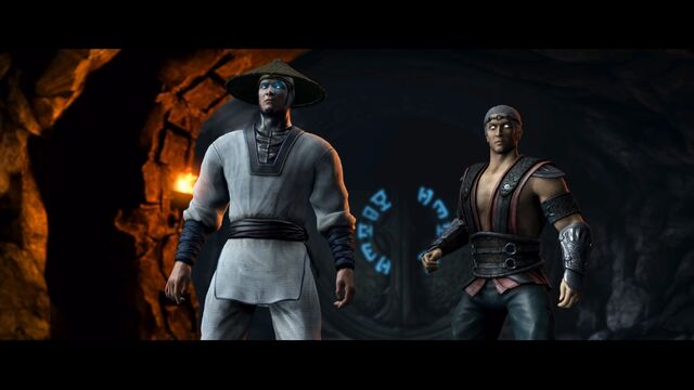 File:Mortal-kombat-x-story-mode-raiden-and-fujin-1-.jpg