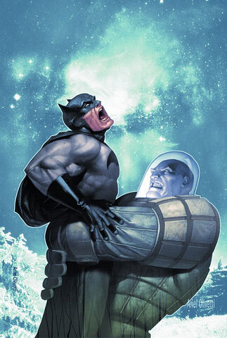 File:MrFreeze08.jpg