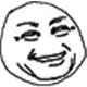 File:Ujelly.png