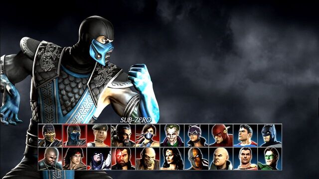 File:Mortal kombat vs dc universe fighter 000 1 .jpg
