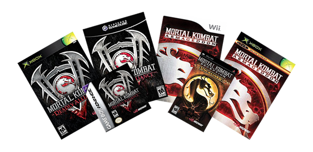 File:MyFavoritesMKGames.png