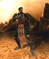 Thumbnail for version as of 18:29, February 21, 2010