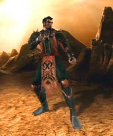 File:Alt jerek.jpg