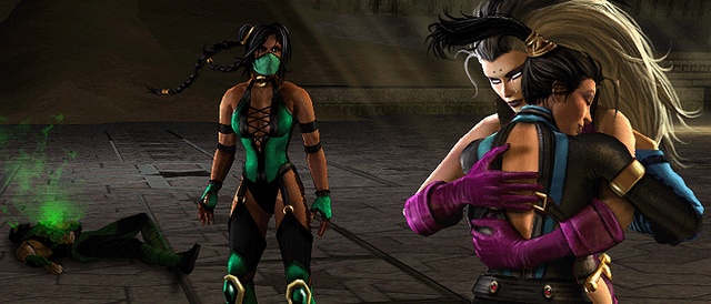 File:ENDING SINDEL3.png