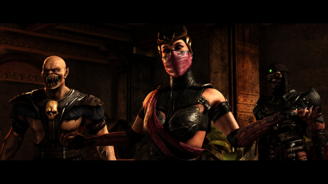 File:Mileena 1.png