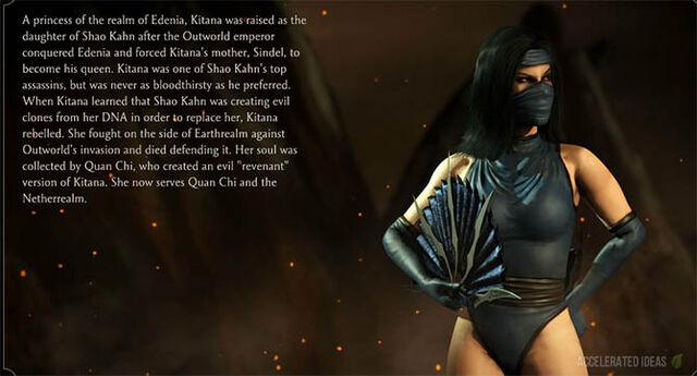 File:Mkx kitana costume-1-.jpg